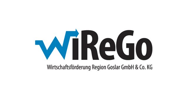 WiReGo: „Beteiligungsfonds Landkreis Goslar“
