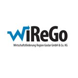 WiReGo: „Beteiligungsfonds Landkreis Goslar“