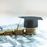Funding & financing