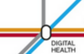 Beispiel_Digital-Health.png
