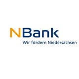 NBank Gründungsstipendium