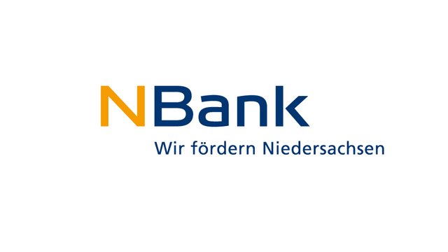 NBank startup scholarship