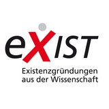 EXIST-Gründerstipendium und EXIST-Forschungstransfer