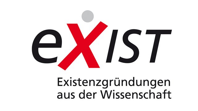 EXIST-Gründerstipendium und EXIST-Forschungstransfer